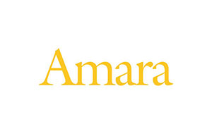 Amara