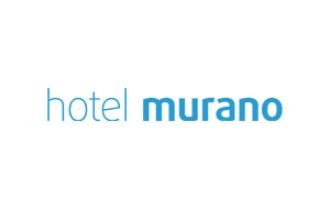 Hotel Murano