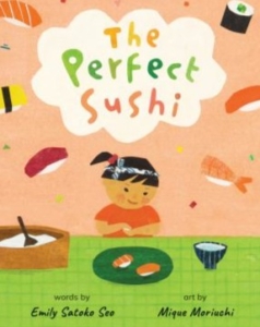 theperfectsushi